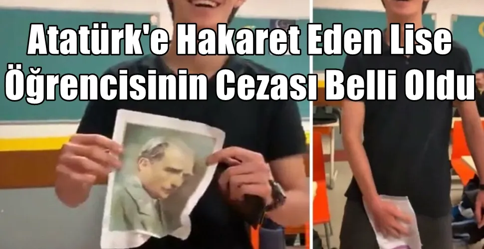 Atatürk