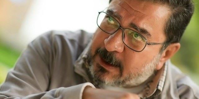 GAZETECİ ENGİN ARDIÇ HAYATINI KAYBETTİ
