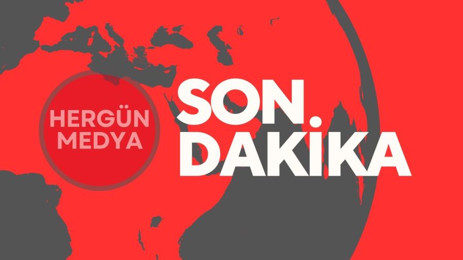 Propaganda Yasağı Kaçta Başlıyor? 