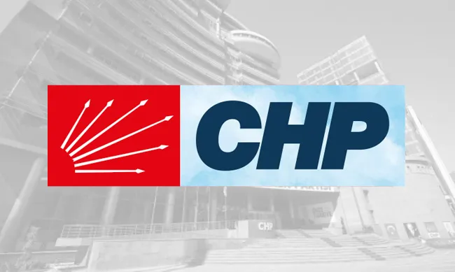 CHP