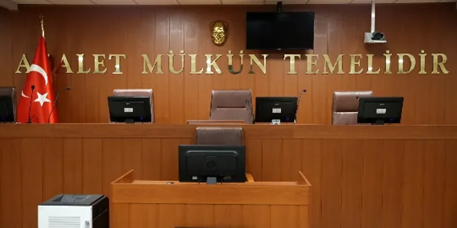 Hukuk muhakemelerindeki ücret tarifeleri Resmi Gazete