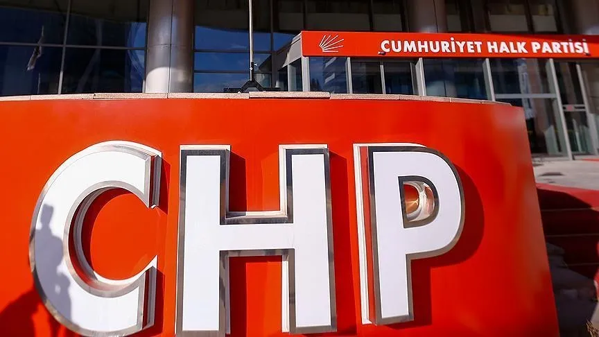 CHP  bugün Antalya’da milletvekilleriyle üç günlük bir kampa girecek. 