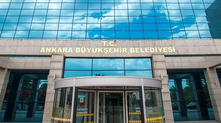 Ankara Büyükşehir Belediyesi, 133 zabıta memuru alacak