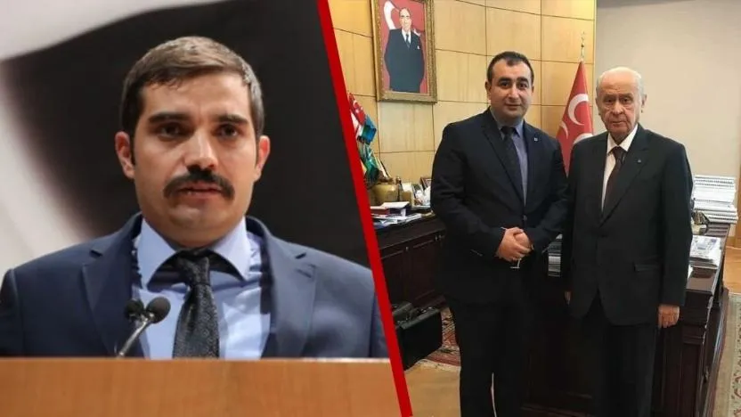 Sinan Ateş davasında Savcı iki isim için verilen tahliye kararına itiraz etti