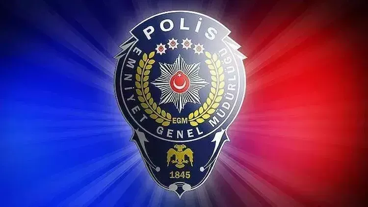 12 bin yeni polis memuru alınacak