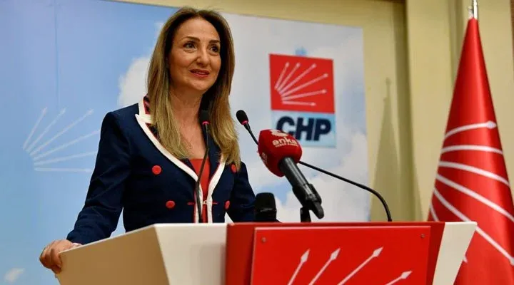 CHP