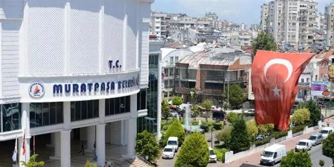 Forum Muratpaşa’da gündem halkın ekonomisi