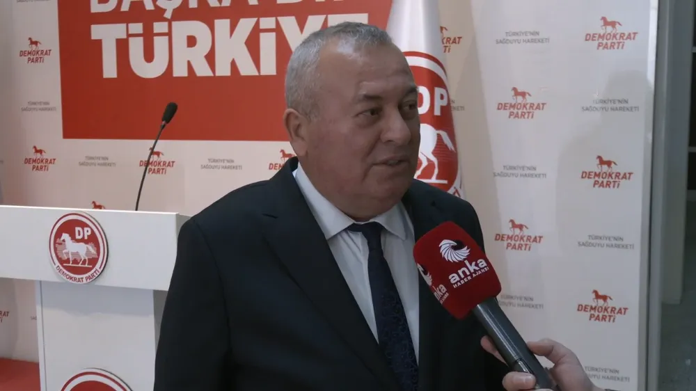 Cemal Enginyurt