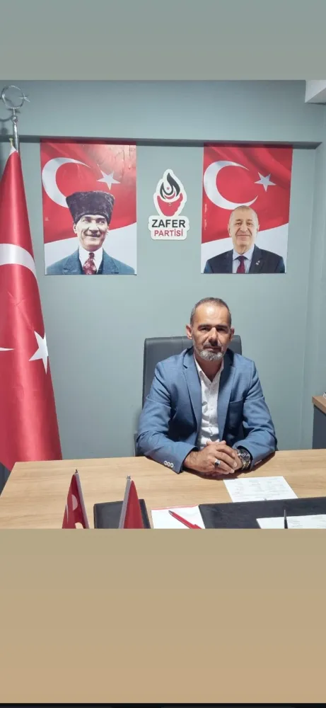 Aydın’da Öğrencilerin Barınma Sorunları Büyüyor