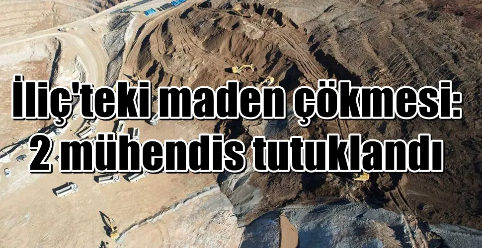 İliç