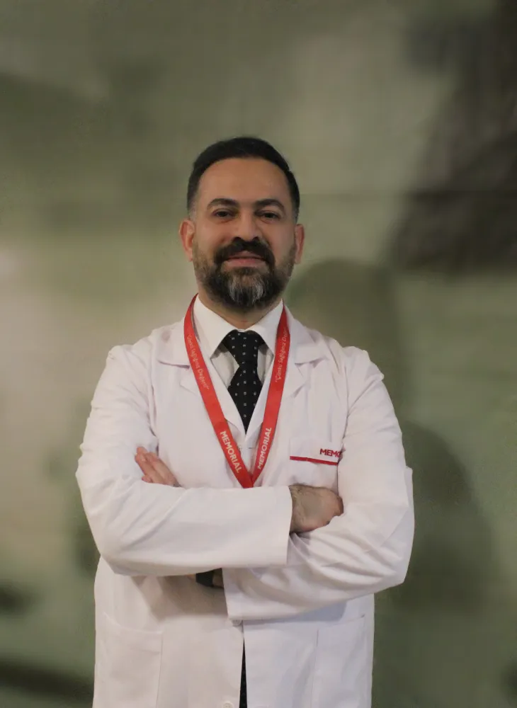 RİTİM BOZUKLUĞUNDA KALP PİLİ İLE YAŞAMIN PÜF NOKTALARI