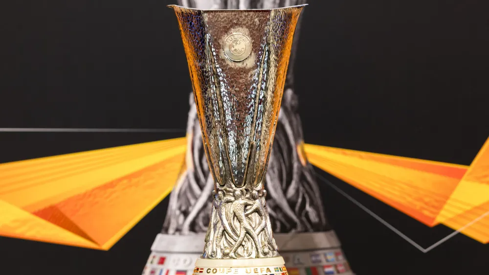  2026 Avrupa Ligi ile 2027 Konferans Ligi finalleri İstanbul