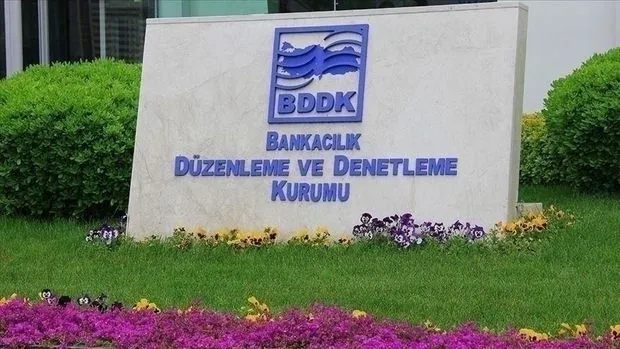 BDDK Kararları Resmi Gazete