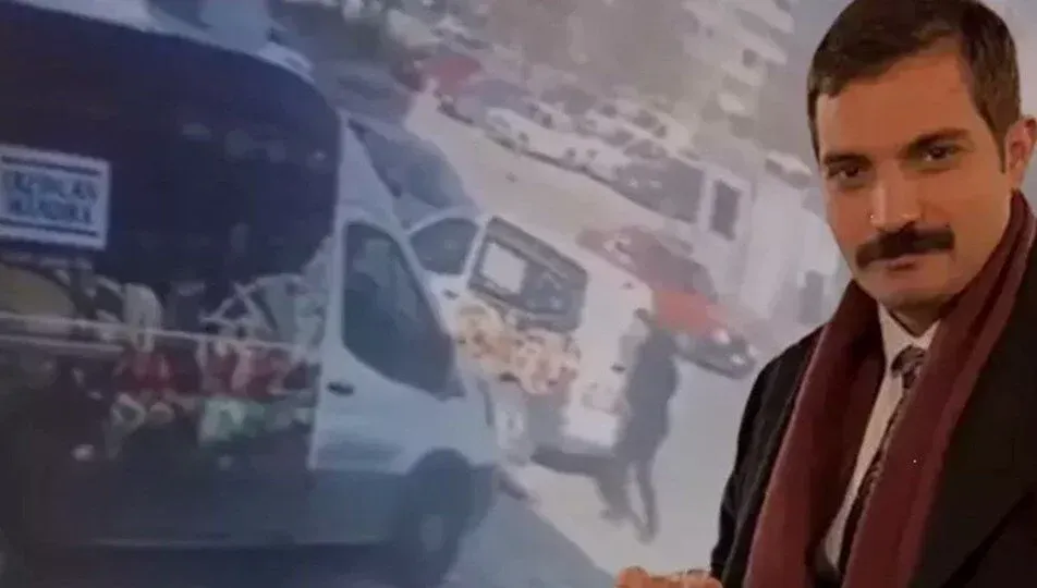 Savcılık Sinan Ateş suikastı davasının  yarın esas hakkında mütalaasını açıklayacak