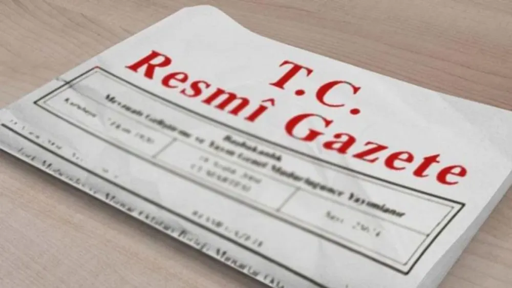 Çevre, Şehircilik ve İklim Değişikliği Bakanlığı