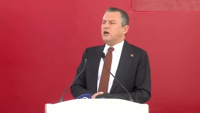 CHP