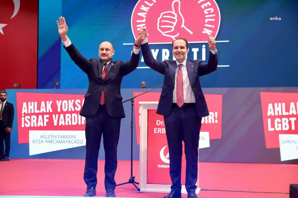 YRP