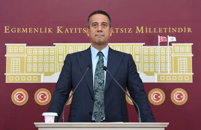 Başarır: 