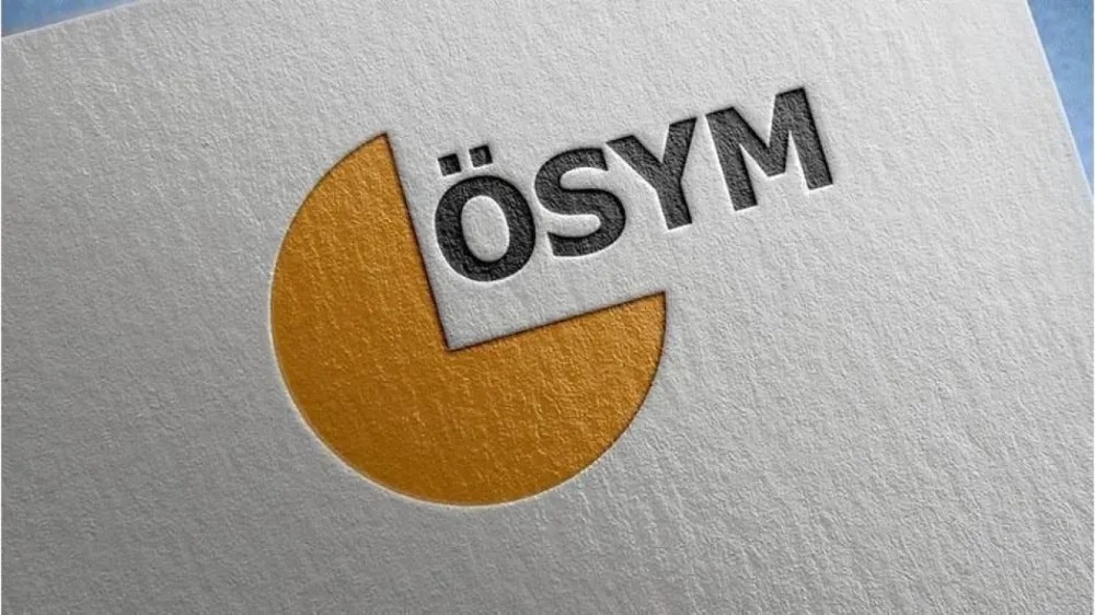 ÖSYM, üniversitelerde özel yetenek sınavıyla girilen bölümler için 2024-ÖZYES Kılavuzu yayımladı