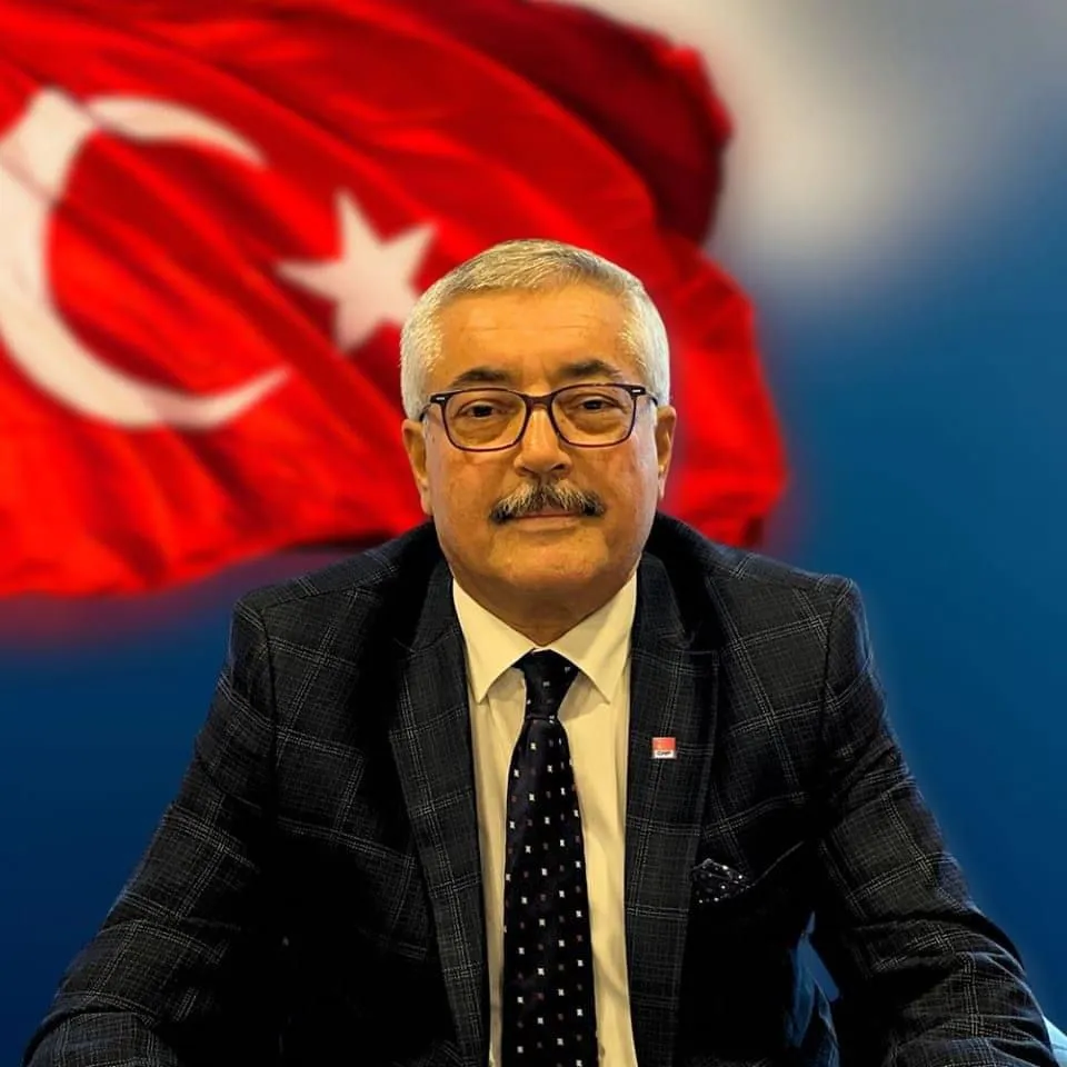 CHP’li Kaya, yaşanan ekonomik sorunlara dikkat çekti