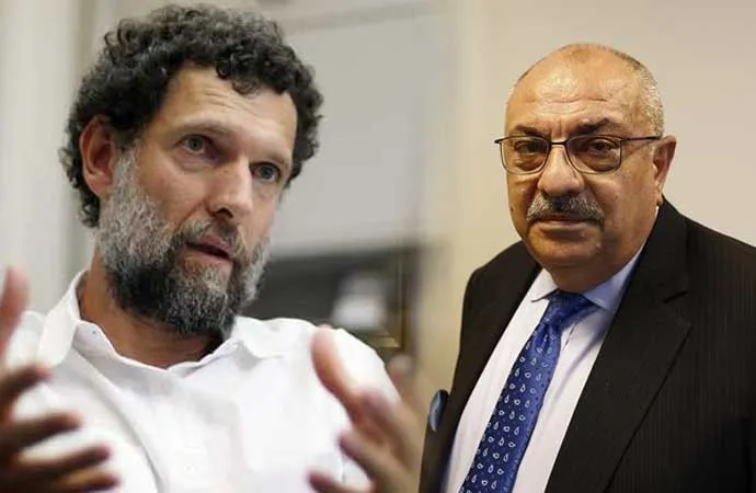 Tuğrul Türkeş