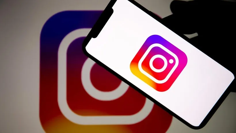 Instagram yasağının gerekçesi açıklandı