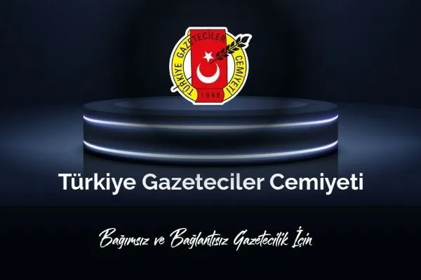 TGC