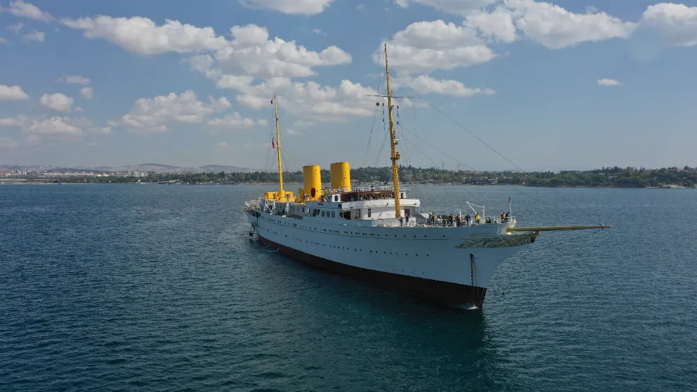 Atatürk