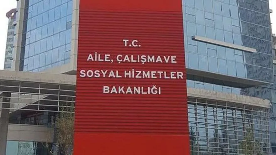 Gönül Elçileri” projesi dünya sahnesine çıkıyor