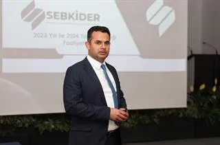 SERBEST BÖLGELERDEKİ İHRACAT ARTIŞI KOBİ’LERE YARIYOR