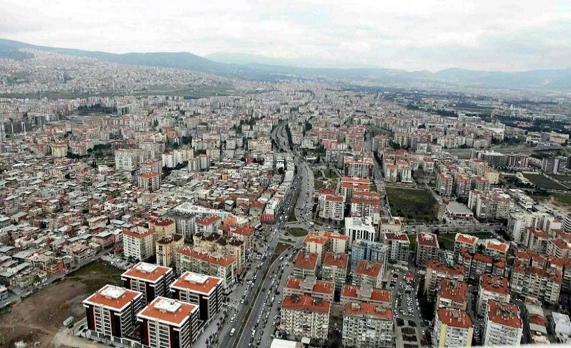 Emlak satışı ve kiralaması için yeni dönem resmen  başladı!