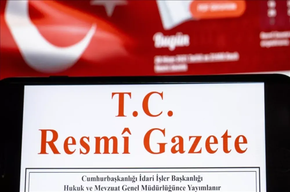 Tütün, tütün mamulleri ve alkol ürünlerinde teminat tutarları artırıldı