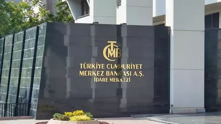 Merkez Bankası