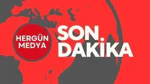 CHP Gençlik Kolları Başkanı Cem Aydın gözaltına alındı!