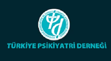 Türkiye Psikiyatri Derneği:  Her türlü ruhsal desteğe hazırız