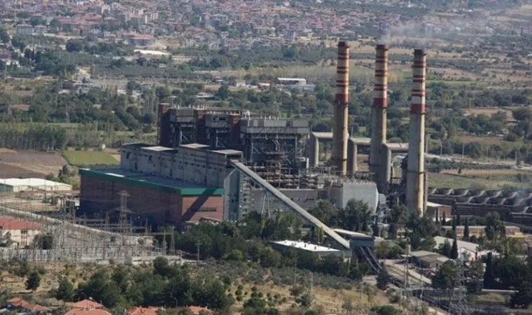 Yatağan’da maden arama ruhsatı iptal edildi