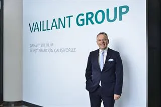 Vaillant Sahte Servislere Karşı Uyarıyor