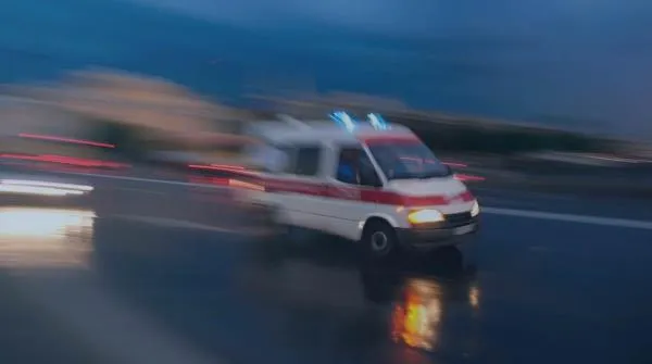  Ambulans yönetmeliği güncelleyerek acil sağlık hizmetlerinde yeni bir dönem başlatıyor