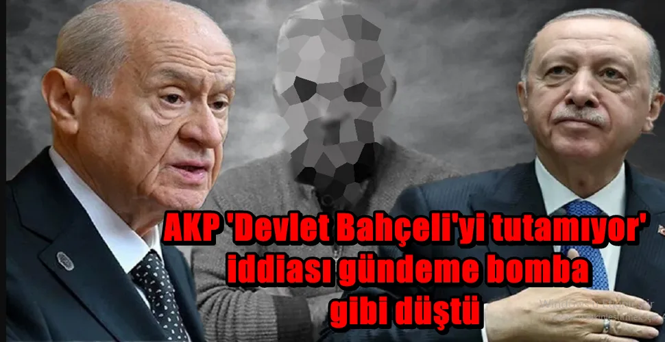 AKP 