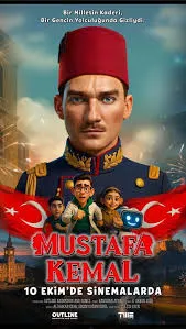 Altın Portakal’ın ‘Sınırlardan Sınırsızlığa’ seçkisinde yer alan filmler açıklandı