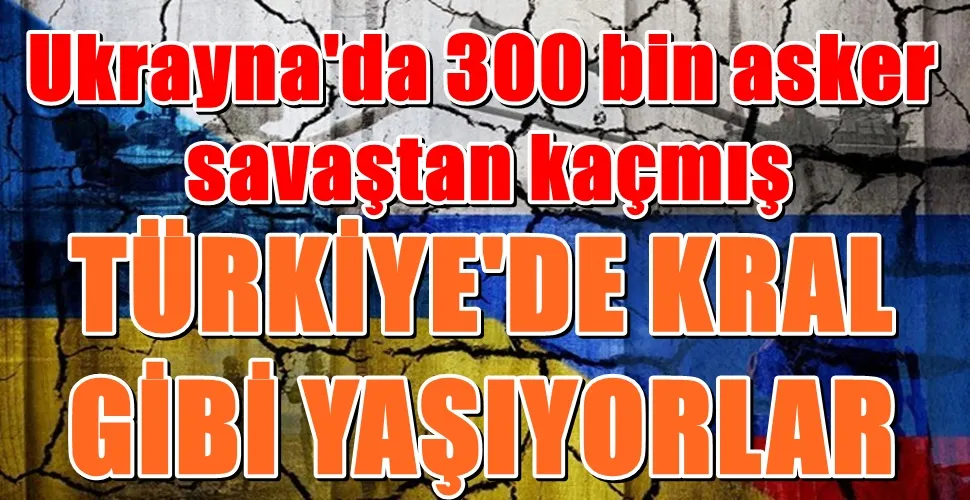 Ukrayna