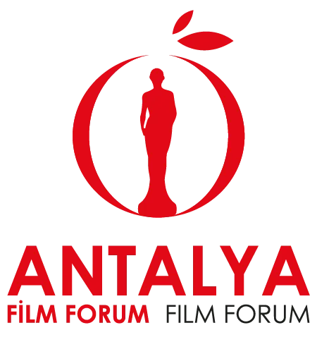 Sinemamızın 20 Yeni Projesi Film Forum’da 