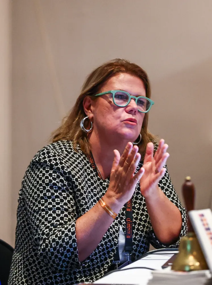 Film yapmak isteyenler için eşsiz ipuçları