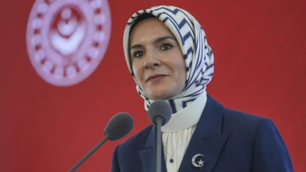 Bakan Göktaş: “Balıkesir depremi sonrası 252 vatandaşımıza psikososyal destek sağlandı”