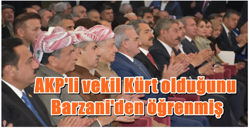 AKP
