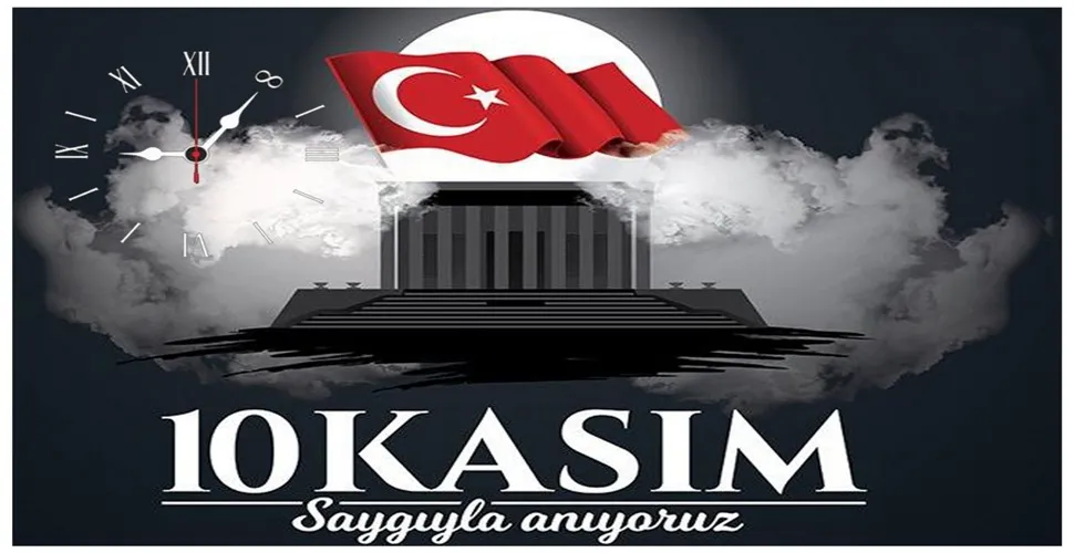 10 KASIM’DA NE OLDU?