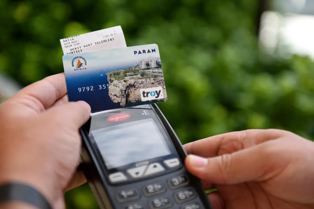 Zirveye Yüksekalan Mahallesi yerleşti