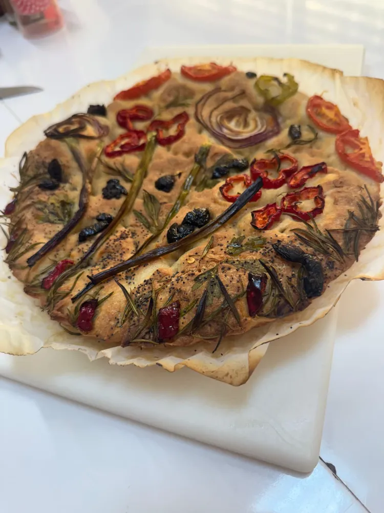   ATASEM’de çölyaklı bireylere ‘Glütensiz Mutfak Eğitimi’