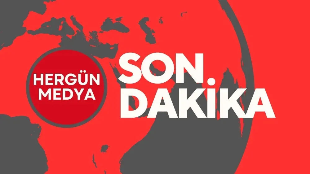 Antalya Konyaaltı’nda 4.3 Büyüklüğünde Deprem