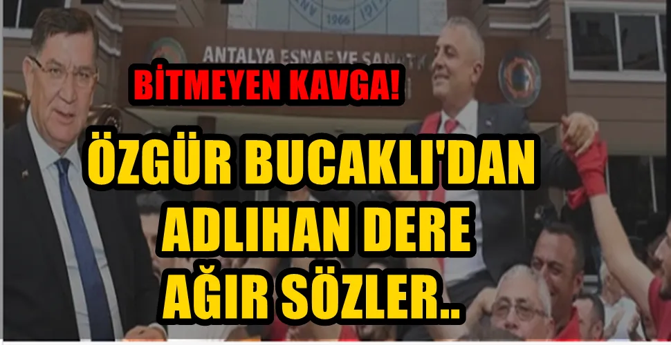 Özgüz Bucaklı